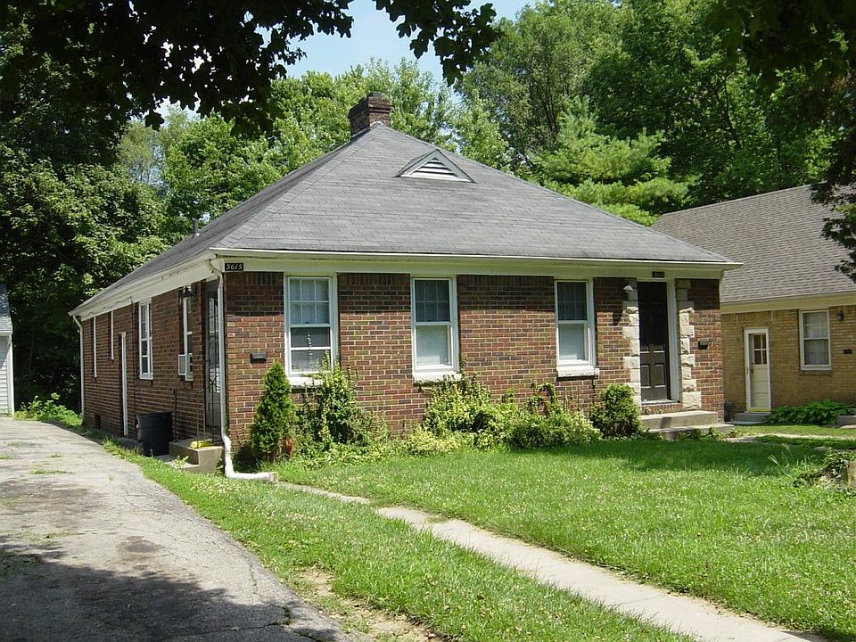 1st image of 5615 Winthrop Ave