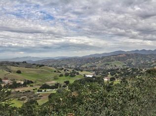 100 Robley Rd, Salinas, CA 93908