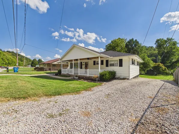 2949 Route 75, Huntington, WV 25704