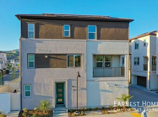 3015 Tallahassee Ln, Simi Valley, CA 93065