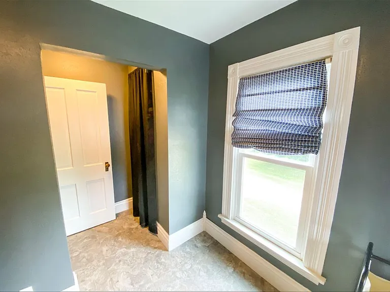 205 N Lincoln Ave — Photo 8
