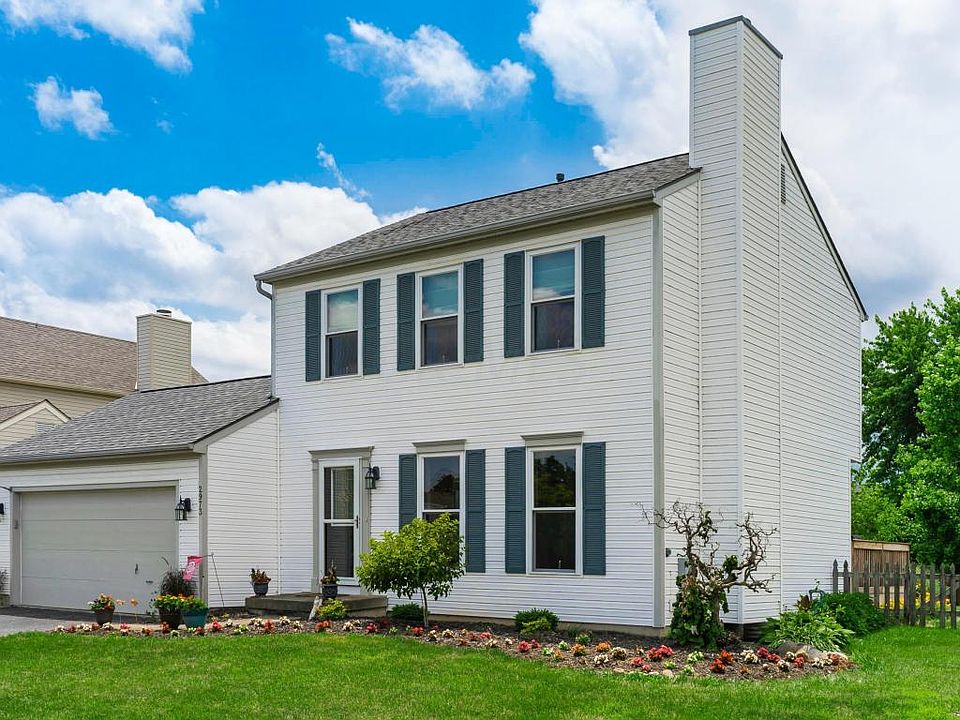 1st image of 2973 Olson Pl