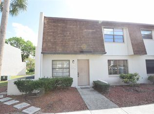 6043 Topher Trl #6043, Mulberry, FL 33860