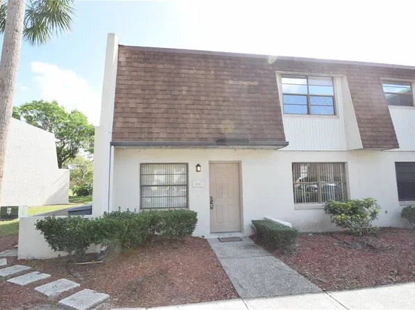 6043 Topher Trl #6043, Mulberry, FL 33860