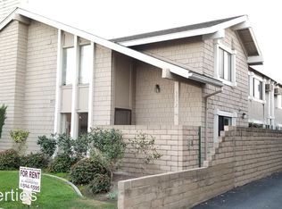 3572 Howard Ave APT 1, Los Alamitos, CA 90720