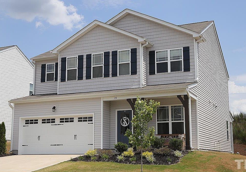 1st image of 93 Cecina Ct