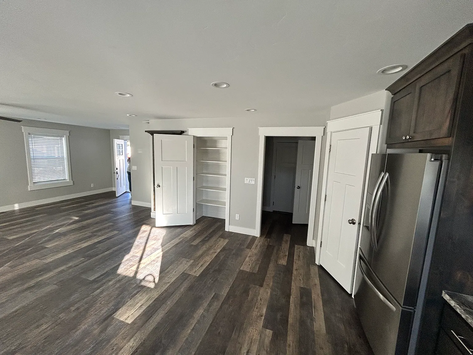 525 Main St. — Photo 4
