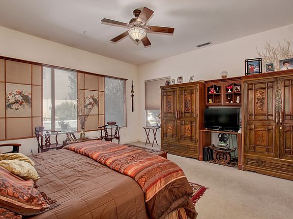 5th image of 6018 E Old West Way