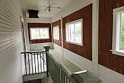 403 Farquhar St — Photo 17