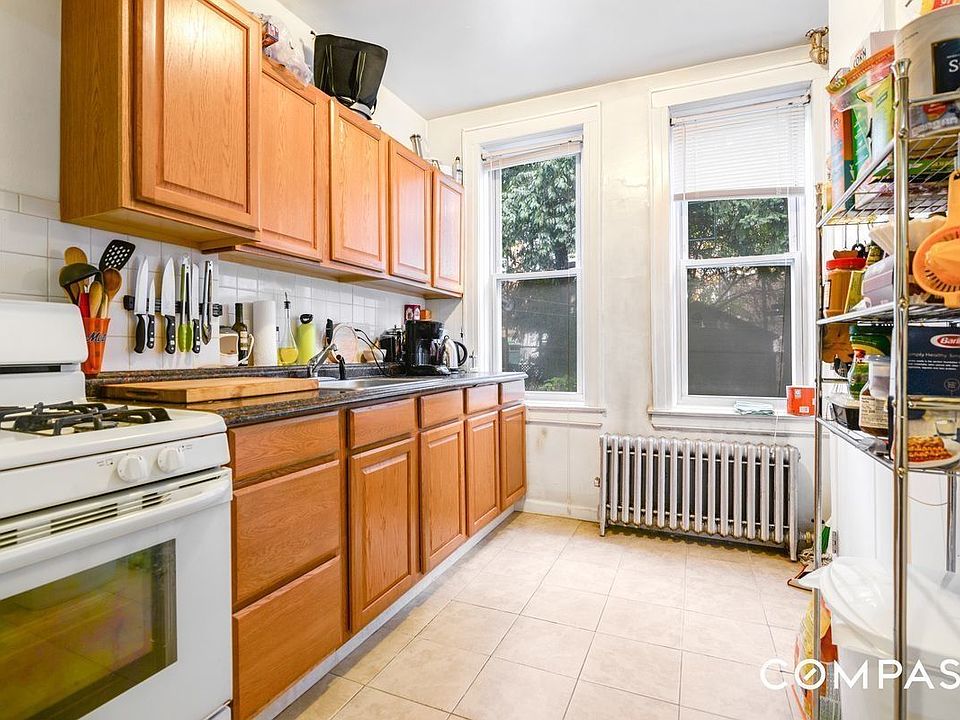 1st image of 30-97 44th St #1L