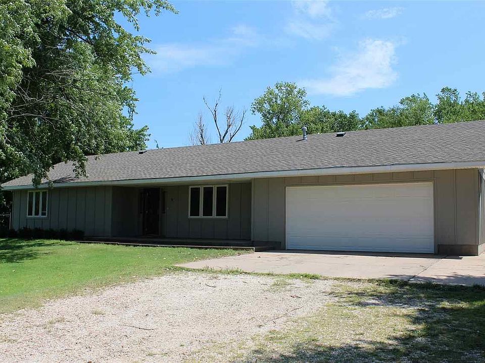 1st image of 6 N Terry Ln