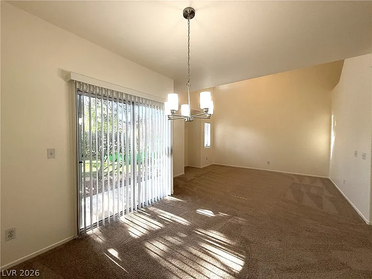 7450 S Eastern Ave #1071 — Photo 7