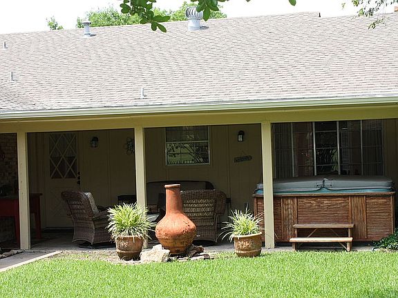 4th image of 517 Turtle Creek Dr