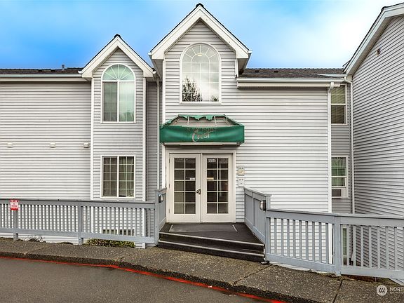 2nd image of 12025 SE 60th Street #C