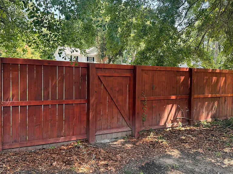 1046 Steelechase Ln — Photo 28