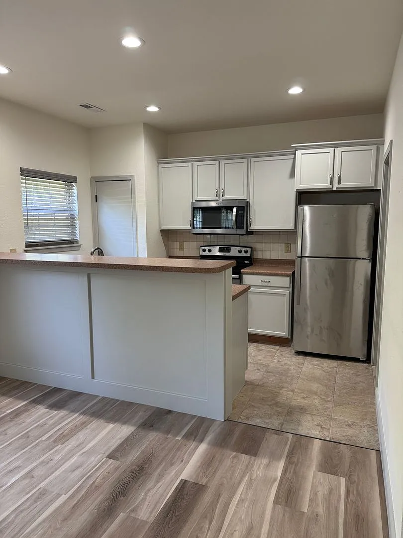 Totally Remodeled — Photo 1