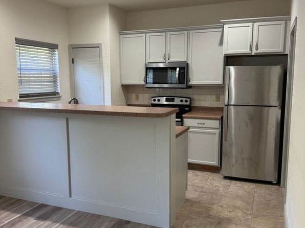 1605 Spiros Dr APT D