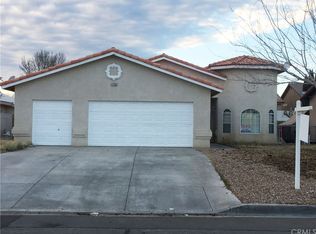 27234 Outrigger Ln, Helendale, CA 92342