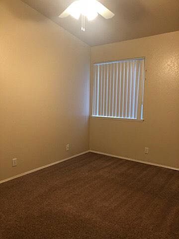 1st image of 3901 NW Fairway Ln APT 104