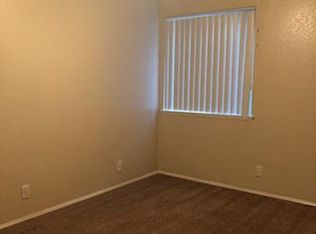 3901 NW Fairway Ln APT 104, Bremerton, WA 98312