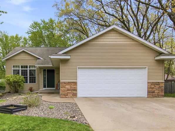 3023 Comet Avenue, Eau Claire, WI 54703