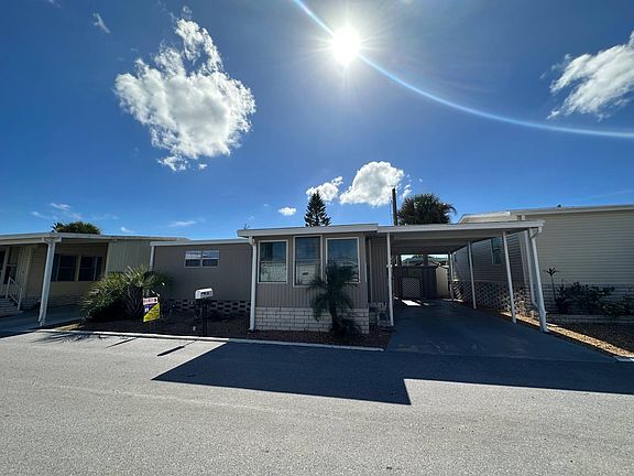 2nd image of 1375 Pasadena Ave S Lot 318