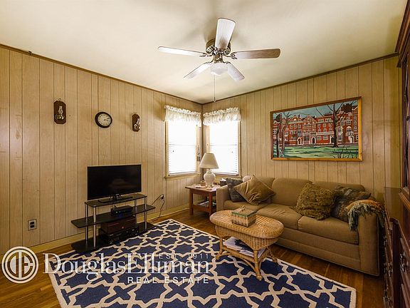 4th image of 1623 Lowell Ave