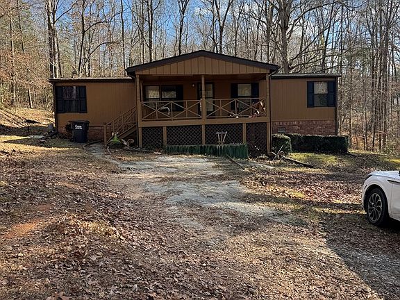 2nd image of 550 Anderson Creek Rd