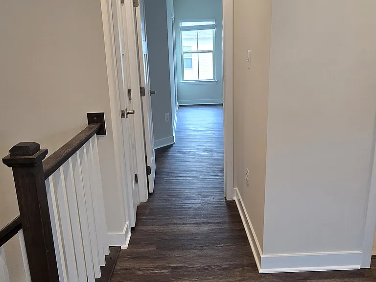 6125 Aster View Ln — Photo 16