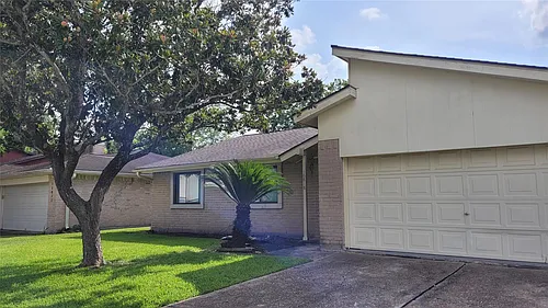 16818 Dutch Ridge Dr Photo 1