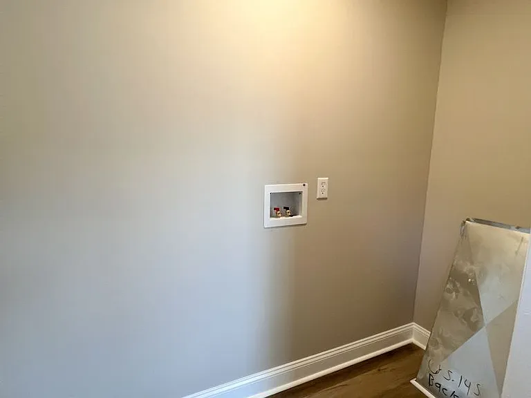 105 Wilson Ct — Photo 13
