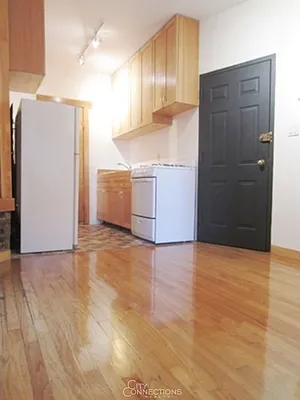 Rented by City Connections Realty | media 5