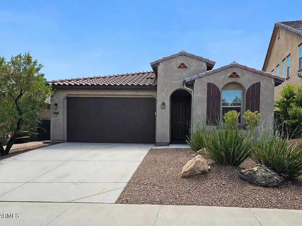 10155 W Los Gatos Dr