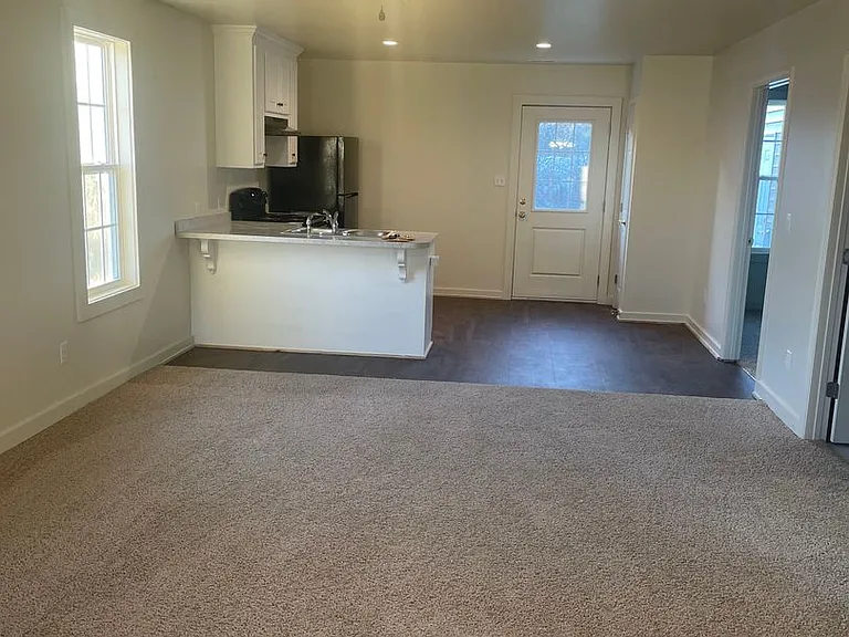 3601 Citation Ct NW — Photo 3
