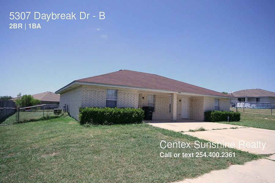 1st image of 5307 Daybreak Dr