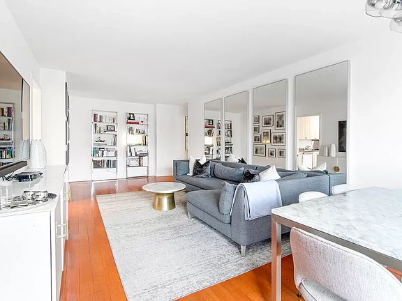 2nd image of 171 E 84th St APT 11G