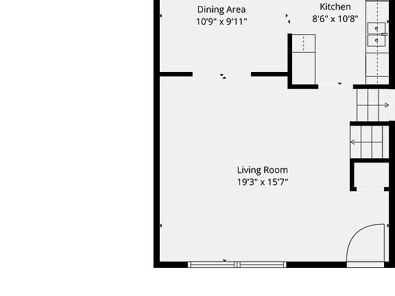 2nd image of 2141 Kingston Dr