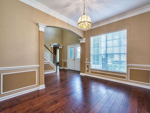 5th image of 2372 Mid Pine Ct