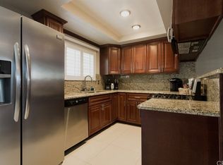 12787 Tehama Cir, Riverside, CA 92503