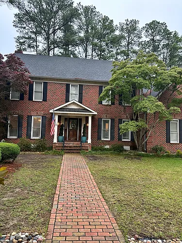 493 Kingsford Rd Photo 1