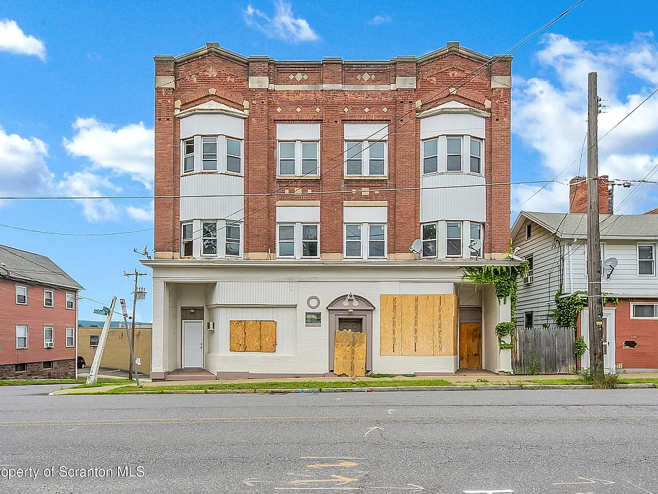 380 Scott St #3