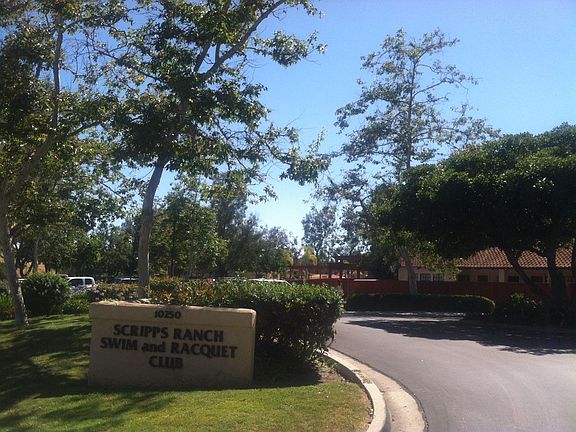 5th image of 11914 Saint Pierre Way