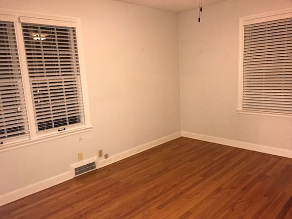 2nd image of 3147 Puritan Ave