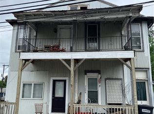 7206 Main St, Ovid, NY 14521