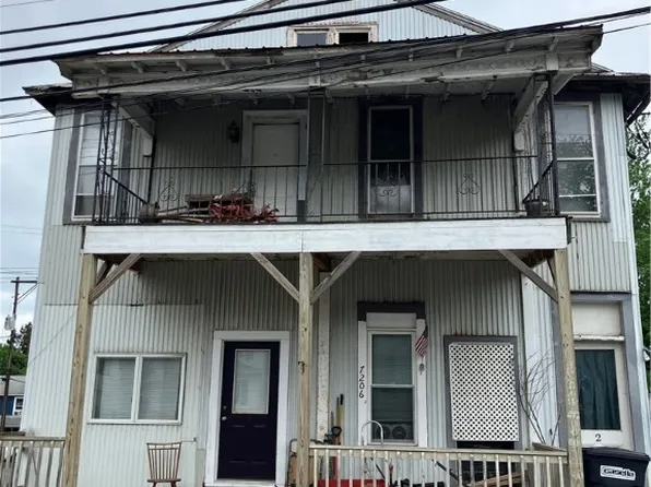 7206 Main St, Ovid, NY 14521