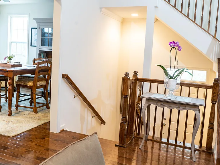 25095 Croxley Green Sq — Photo 71