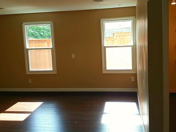 Bedroom #4 / Bonus Room