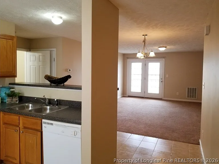 1514 Aristo Pl #1 — Photo 6