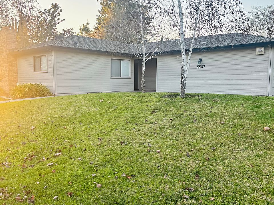 1st image of 5507 Covey Creek Cir