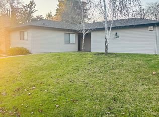 5507 Covey Creek Cir, Stockton, CA 95207
